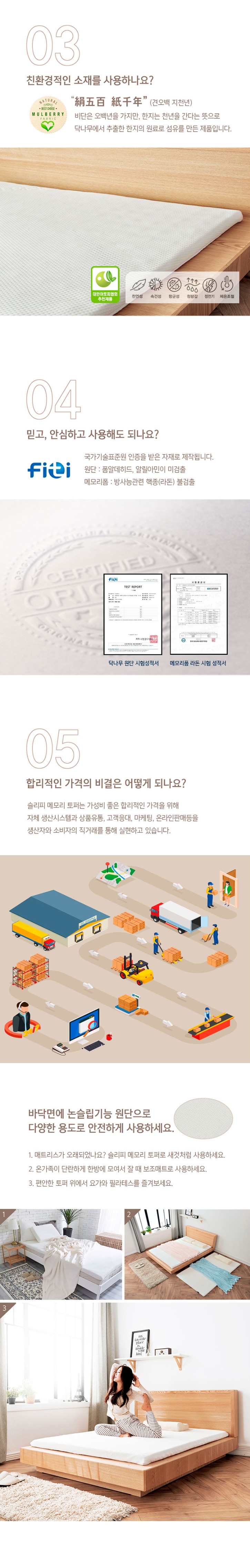 s2.jpg