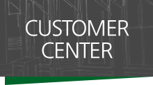 CUSTOMER CENTER